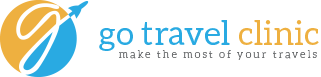 go-travel-clinic-logo.png